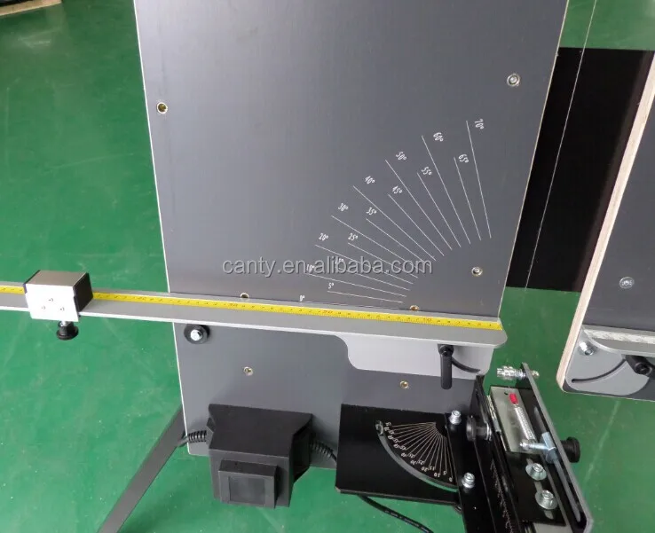 
 ГОРЯЧАЯ проволока EPS пены резак  