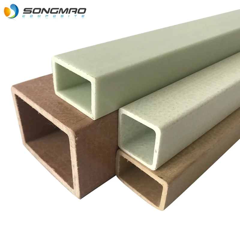 product-1-1 product-1-1