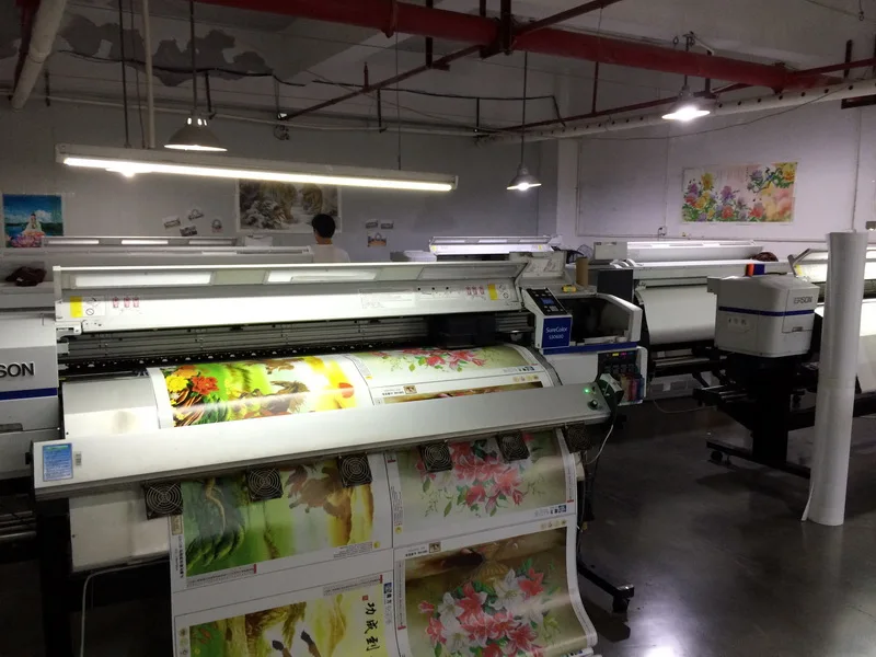 Yiwu Hobbycraft Art And Accessory Factory