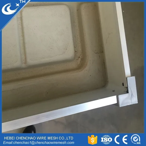 easy ebb flow hydroponic table Commercial Greenhouse Structures Rolling Floating Aisle Bench