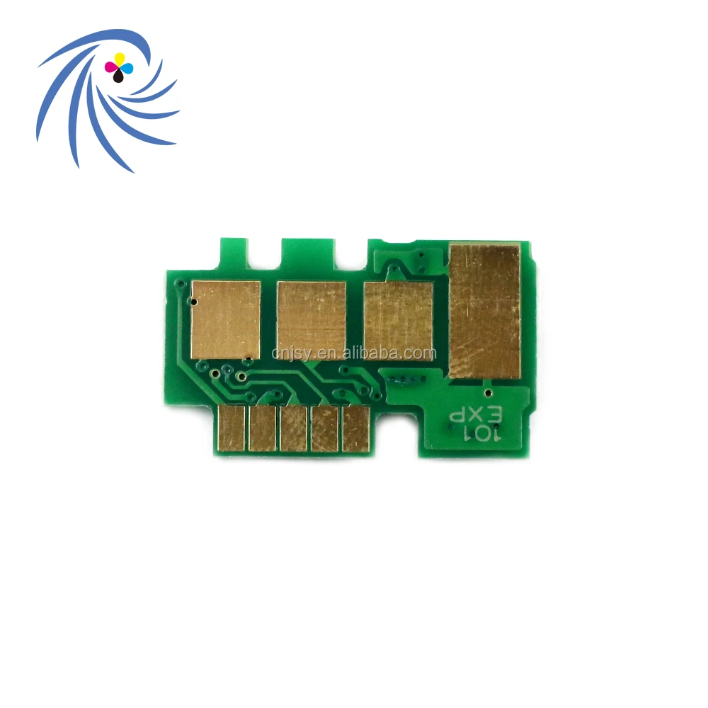 samsung proxpress m4030nd