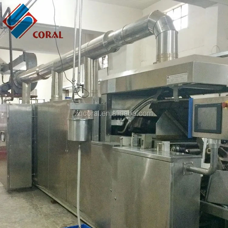 Горячая Распродажа духовки для печенья