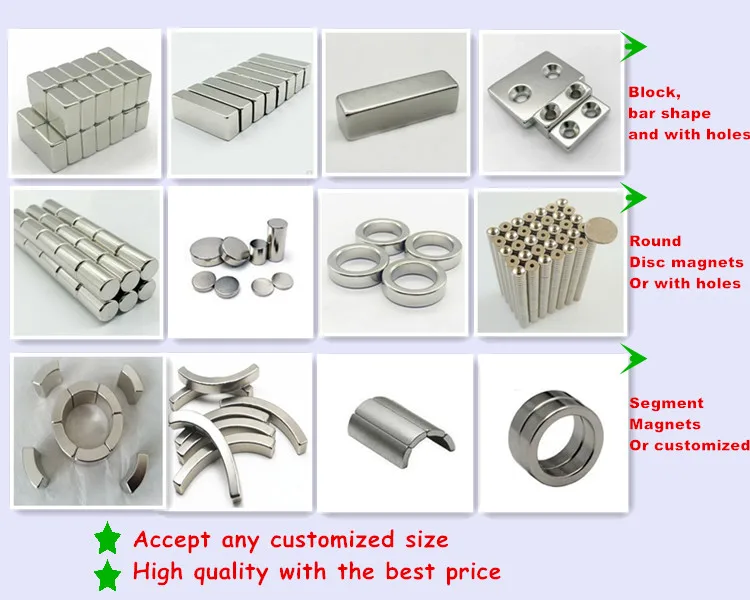 Magnet 1.jpg