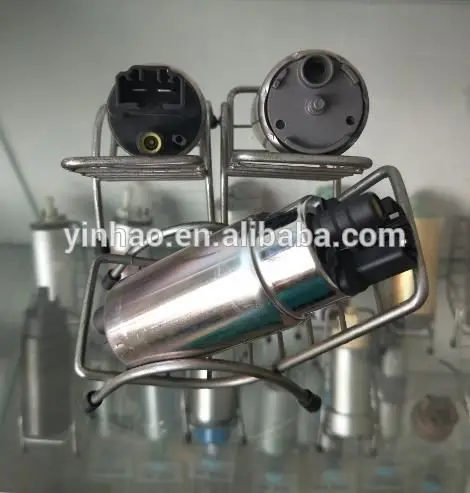Electric Fuel Pump for Lada GAZ Volga Sobol 2112-1139010-01, 2112113901001, 0580453453, 0580453481, 0580453427, 0580453465