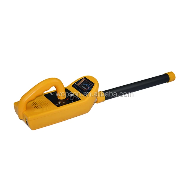 Inspection Camera Locator For Septic Tank Locating And Is Used With Our Built-in 512hz Transmitter Inspection Cameras - Buy 512hz Receiverpipe And Cable Locator512hz Receiver Product On Alibabacom Inspection Camera Locator For Septic Tank Locating And Is Used With Our Built-in 512hz Transmitter Inspection Cameras - Buy 512hz Receiverpipe And Cable Locator512hz Receiver Product On Alibabacom