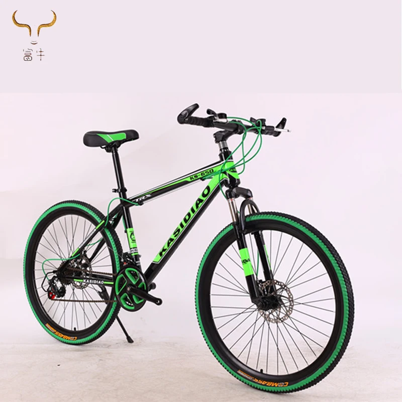 Afgekeurd belegd broodje Hoge blootstelling Cheap 29er Mtb Complete Bicycle 1*11 Speed Mountain Bike 29 * 2.1 Tire Bikes  Men's And Women Bicycle Tires - Buy Mountain Bike 29 Product on Alibaba.com