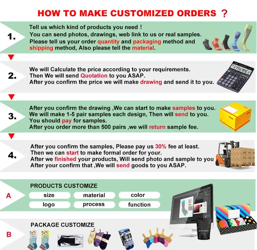 RJ-I-1123 Пользовательские Нескользящие носки детские носки теплые детские носки с противоскользящим покрытием, Пользовательские Ручка Носки Производитель
