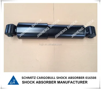 トレーラーショックアブソーバーSCHMITZ BPW 016508| Alibaba.com