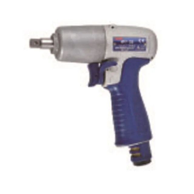 Japanese Good Supplier NPK Simple to Get Started NGS-100 Pneumatic Tool for Export
