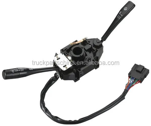 directional light switch MB-571622 MB571622 for Mitsubishi L-200 