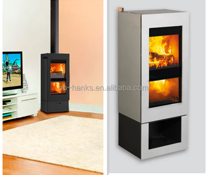 High Quality Wood Stove Buy Wood Stove,Wood Burning Stoves,European