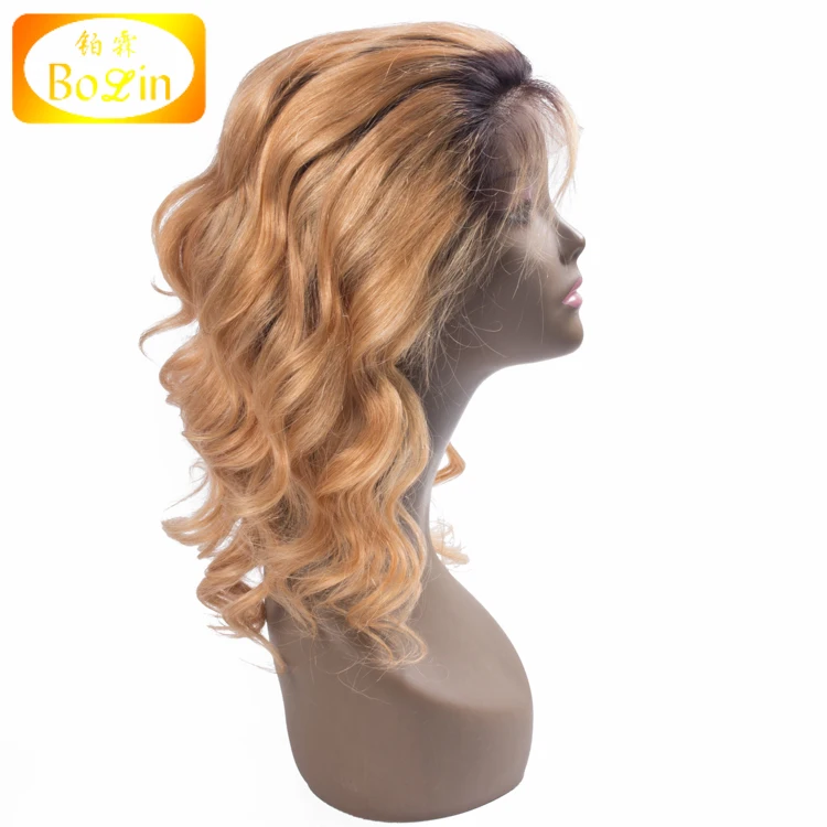 Wig sites that accept paypal Clearance