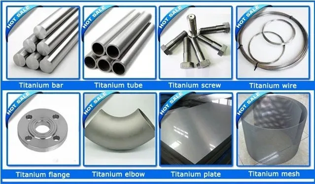 Titanium Bar. Титан ASTM b861 ti gr 2 ser. 1 Состав. Титан металлический gr 12 характеристики технические. ASTM B 348-09. Standard Specification for Titanium and Titanium Alloy Bars and billets.