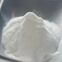 High Quality Bone Ash for Mold Releasing Use/bone Ash Powder