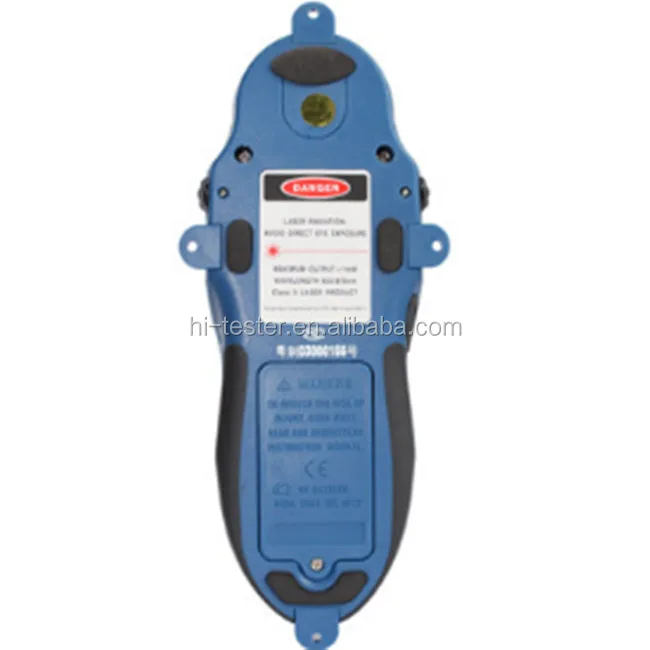 Настенный металлоискатель LA-1010