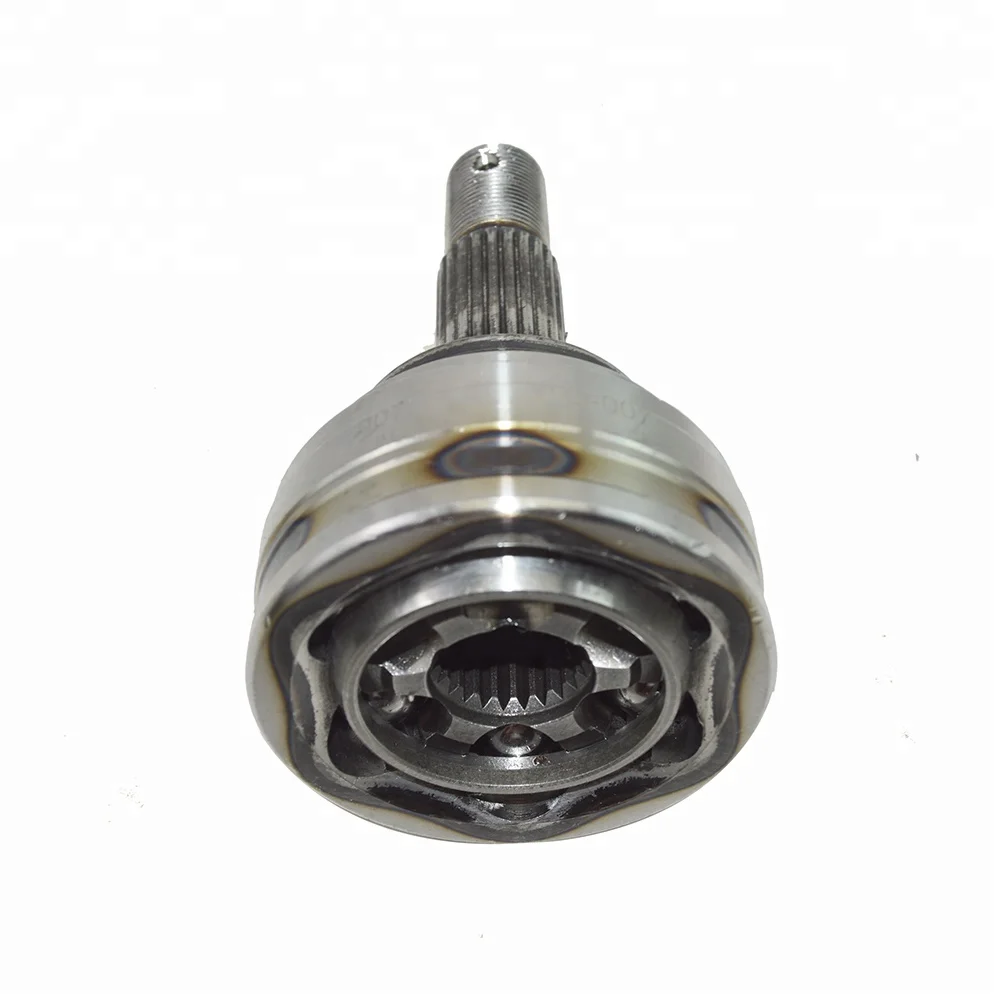 replacement car parts outer cv joint| Alibaba.com