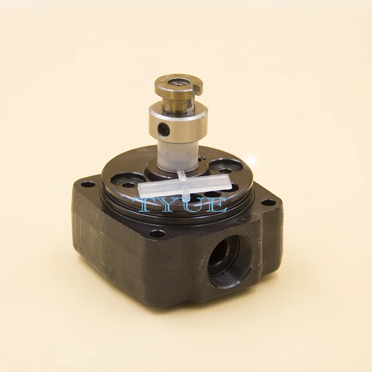 Diesel Injection Pump Rotor Head 146403-3120 1464033120 Fit  for NISSAN CD17 4/10L