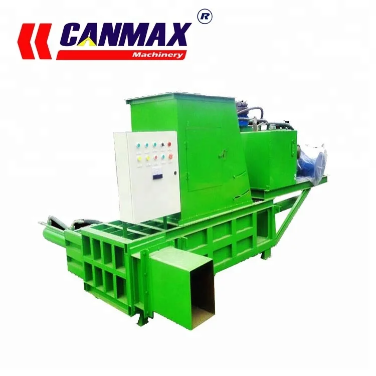 New Hay Baler Photo Grass Baling Machine Hay Bander Machine Square Bale Buy Hay Bander Machine Square Bale Grass Baling Machine New Hay Baler Photo Product On Alibaba Com