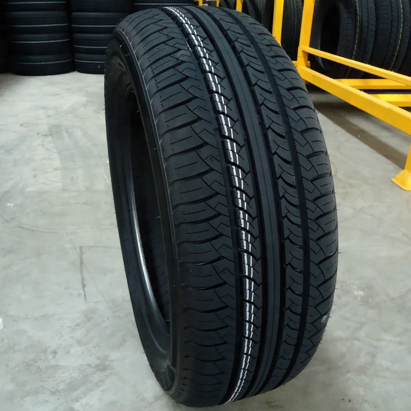 175 70r13 175 65r14 185 65r14 195 65r15 205 65r15 185 60r14 195 60r15 205 55r16 Passenger Car Tires Passenger Car Tires Buy Passenger Car Tires China Car Tyres Car Tyre Size Size 295 45r21 Product On Alibaba Com