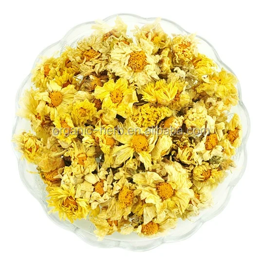 中国菊花茶 白菊花茶粉 Buy 高品质中国菊花茶 白色菊花茶粉 中国菊花茶 白色菊花茶粉product On Alibaba Com