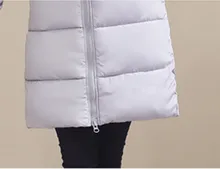 HTB1IkYXMVXXXXaMXVXXq6xXFXXXh