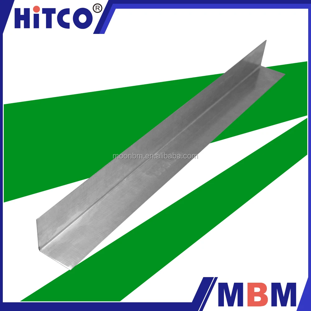 Factory Direct Supply Shadow Grove Ceiling Grid Wall Angle Gypsum