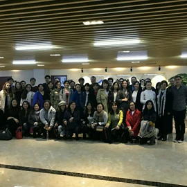 Suzhou Fbolu Commerce And Trade Co., Ltd. 1