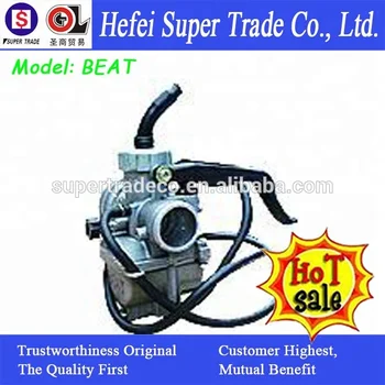 Xcd 125 carburetor online price