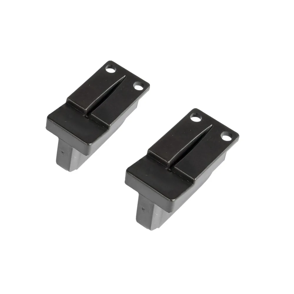 magnetic tippet threader