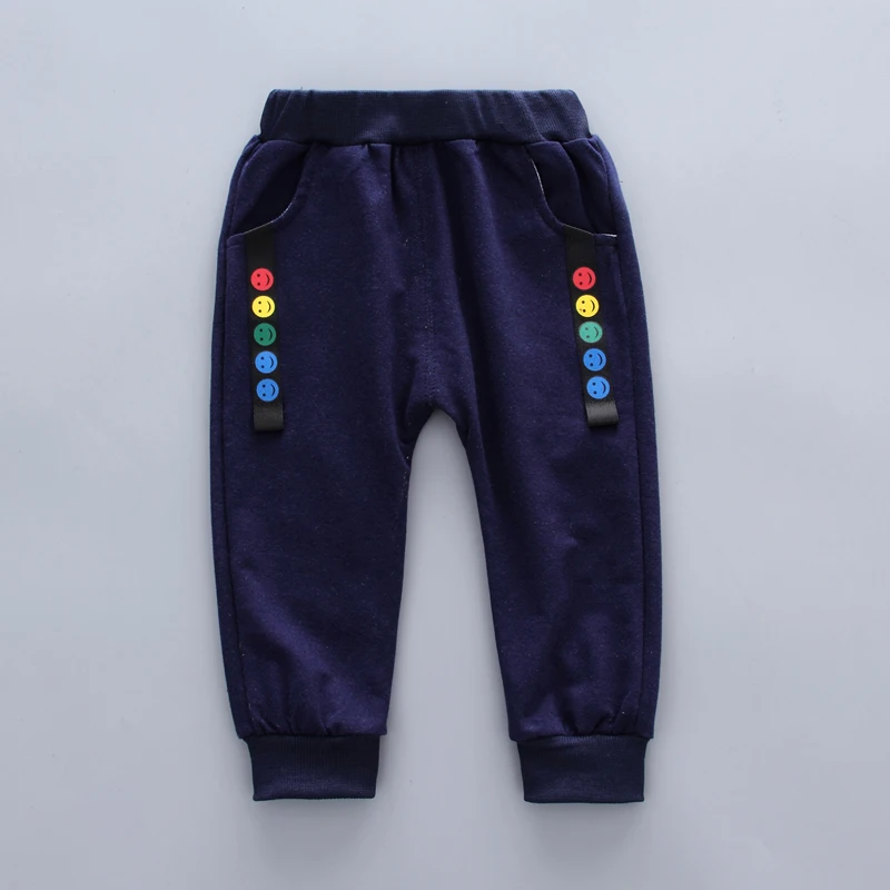 
 2019 Детские комплекты одежды для маленьких мальчиков оптовая цена комплект одежды для мальчиков  2019 Детские комплекты одежды для маленьких мальчиков оптовая цена комплект одежды для мальчиков