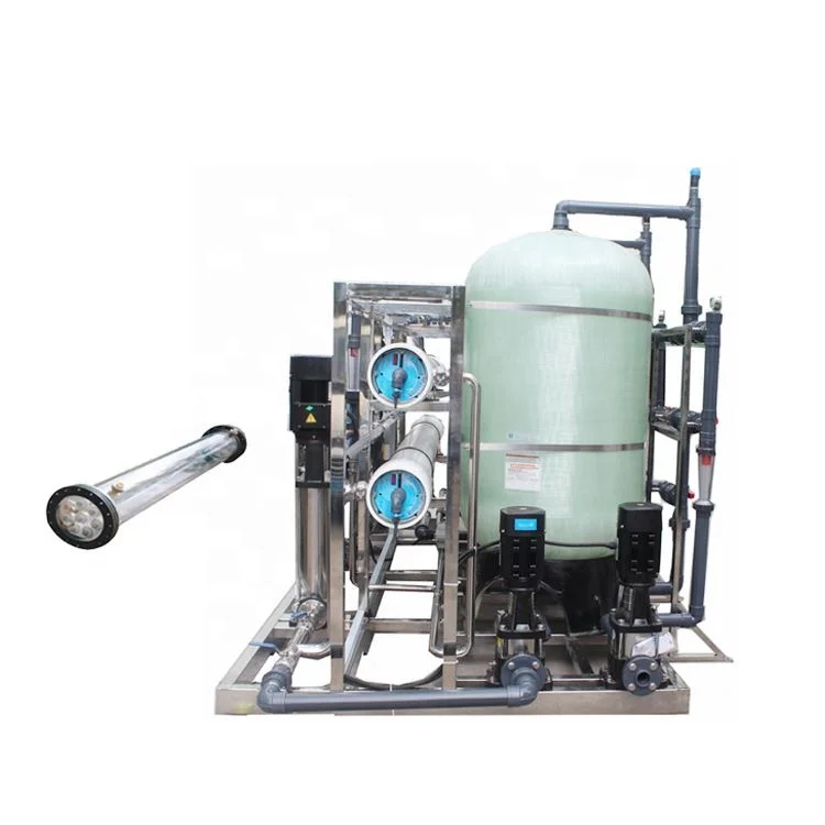 
Л/ч, полностью автоматический промышленный генератор атмосферной воды, ro аппарат для очистки воды 
