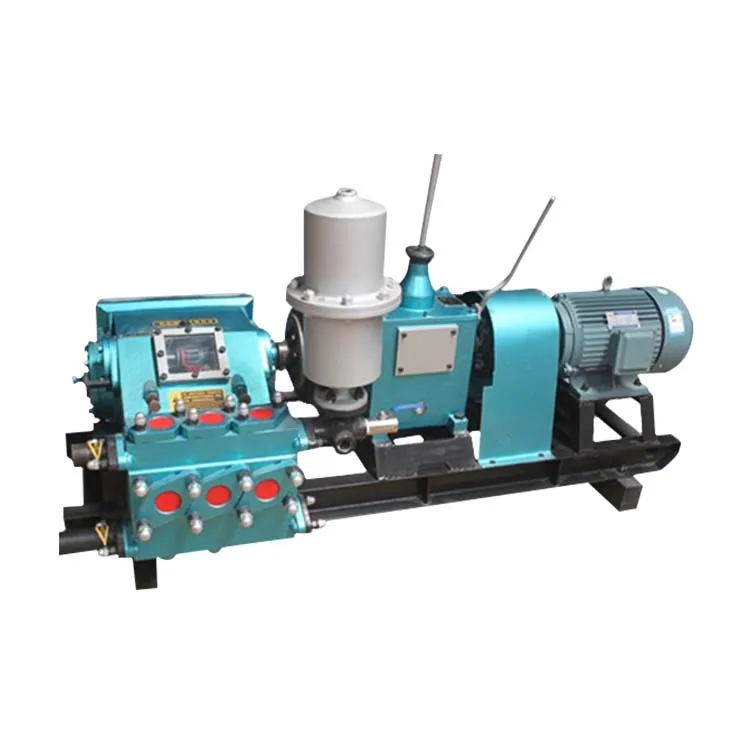 drill mud <a href='https://www.ruidapetroleum.com/product/49'>pump</a> quotation