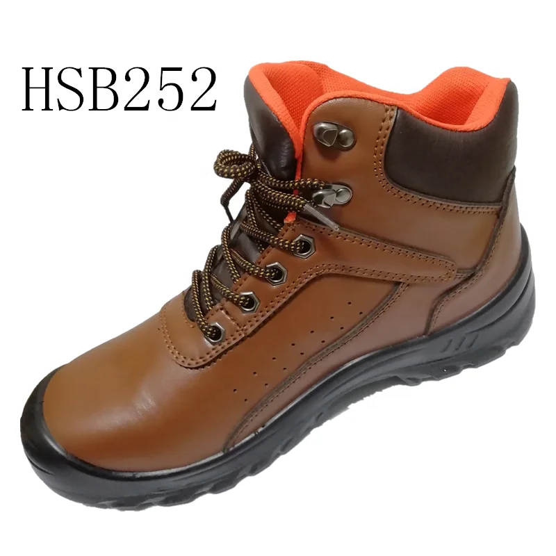 HSB252-1.png