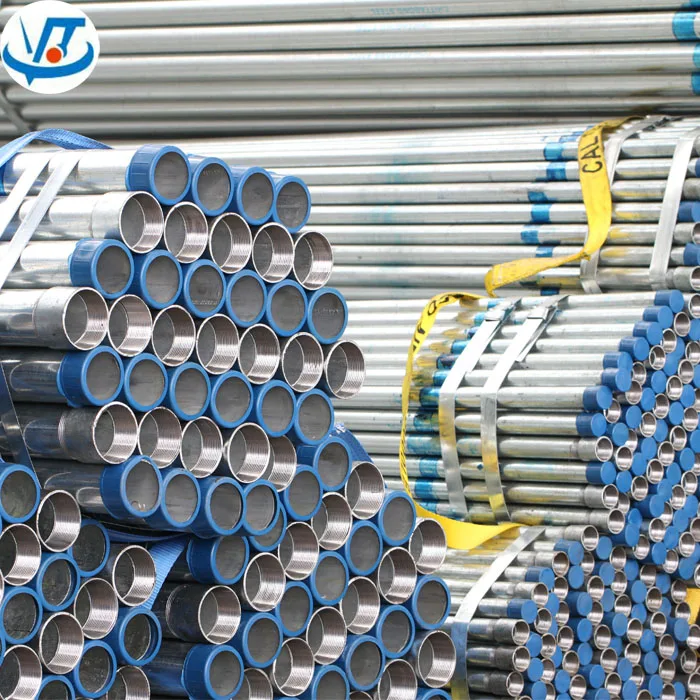 philippine-schedule-40-gi-pipe-price-manufacturers-and-suppliers