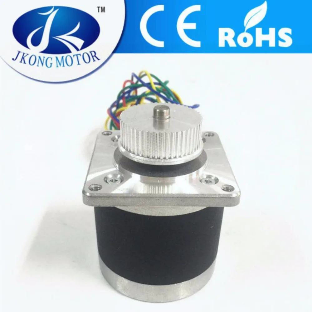 Cutting Plotter X AXIS MOTOR 57BYG059A for Engine Machine Stepper Motor 57bygh
