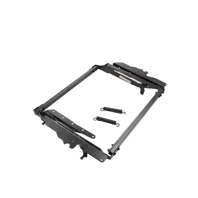 Furniture Hardware Lifting Coffee Table Expand Furniture Dining Table Tip From Flip Top Table Mechanism