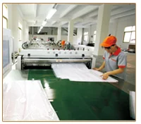 Guangzhou Heshun Commodities Co., Ltd.