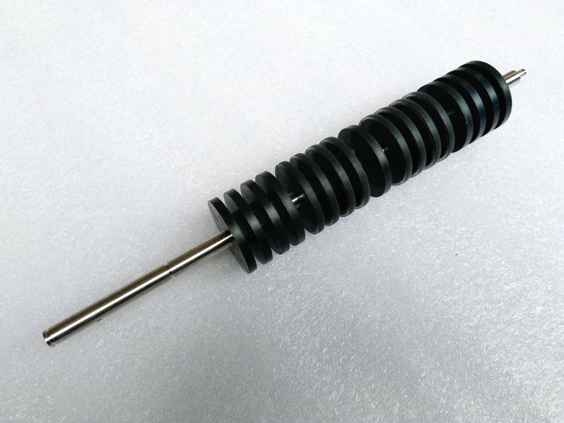 1750035778 - Wincor Nixdorf ATM Machine Parts