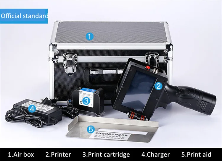 
Полностью Автоматическая производственная линия, ручной струйный кодовый принтер, кодер для даты, принтер с лазерным кронштейном и конвейерной лентой Полностью автоматическая линия производства ручной струйный принтер кода принтер кодер даты принтера с п