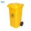Giallo