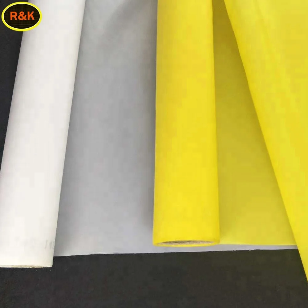 цифры 0 50 100 150 200. шаг деревянных стропил таблица. крышка декоративная из нержавейки. 30лс15нж (зкл2-40. 50 100 150 200.