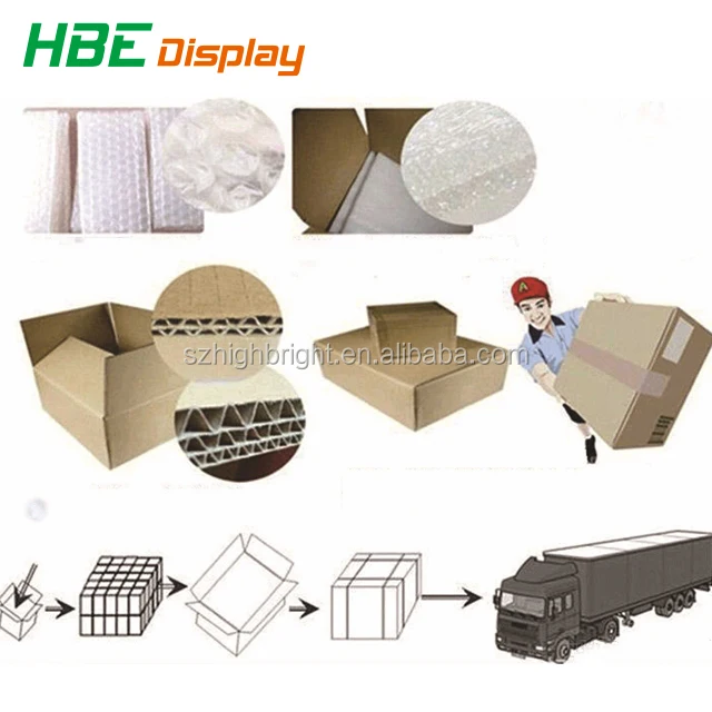 Customized Retail Convenience Store Counter - Enhance Your Store