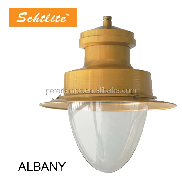 Albany 7 Aluminum Pc Diffuser Hps Hanging Street Light Buy Induction Lamp Street Light Induction Lamp Street Light Induction Lamp Street Light Product On Alibaba Com