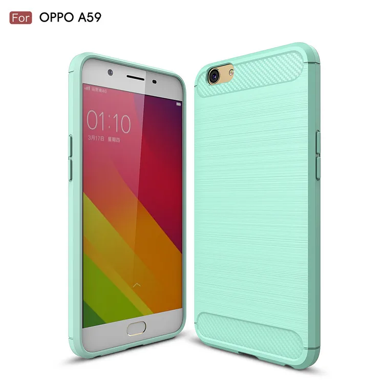 cover for oppo f1s