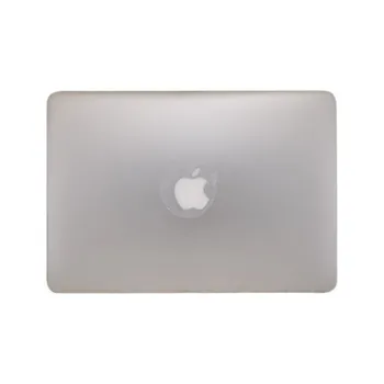 New Grade A for Apple MacBook Pro A1398 2012 Retina Display Full Assembly 15" Model LP154WT1-SJAV