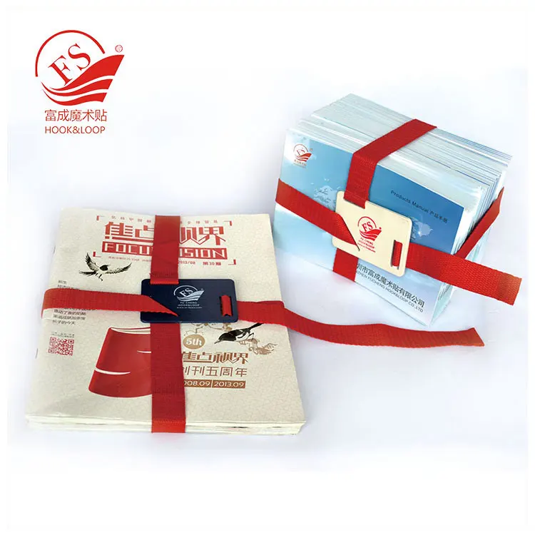 
Ремень для книг, Китай, США, Великобритания, Isale, нейлоновая тесьма, модный ремень для книг, используется для функциональных рекламных подарков 