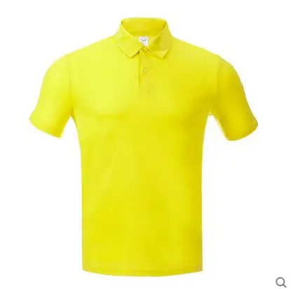 Featured image of post Customised Polo T Shirts Online India - Ilogo features free shipping, live help, and thousands of design templates.