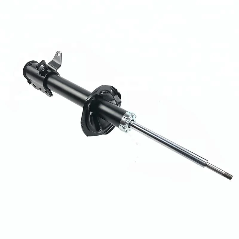 High Quality for MAZDA Rear Suspension Shock Absorber for Kyb 333297 Amortiguadores for Kyb Shock Absorber