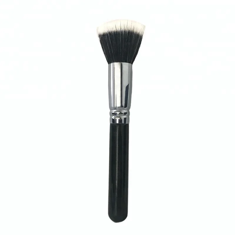 22pcs Professinal Copper Ferrule and Animal Hair Top-quality Branded Makeup Brush Kit