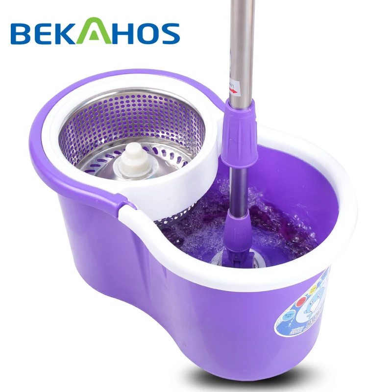 Factory Direct Selling Easy Go Pro 360 Rotary Mop Best Selling Products